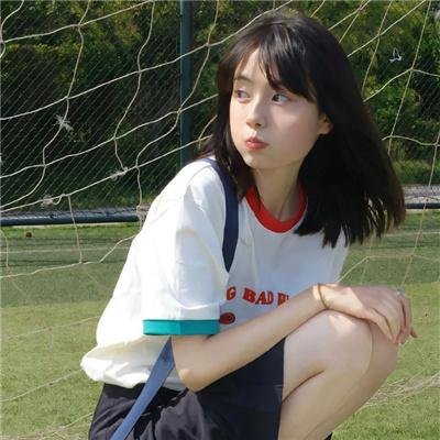 母与子