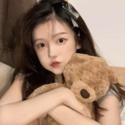 漂泊皇妃