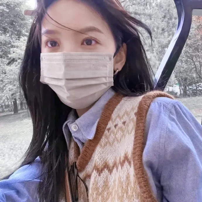 尖东老泥妹之四大天后