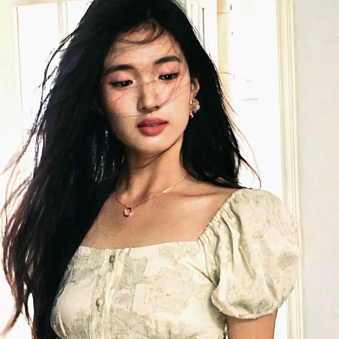我们之间的距离