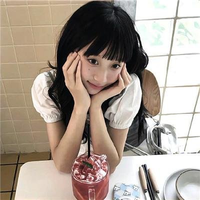 探清水河:重生