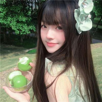 一打亲上亲