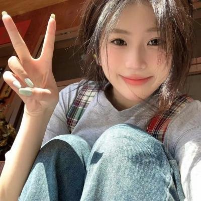 美国派:高潮再起